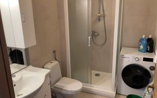 INCHIRIERE 3 CAMERE | DOROBANTI - Poză 7