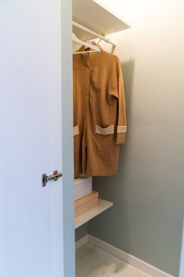 Art Deco Vibes | Apartament 2 camere | Universitate – Calea Victoriei | 49 mp - Poză 15