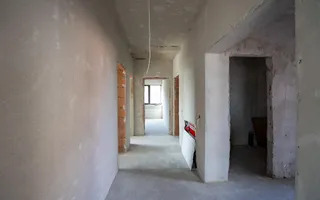 Casa zona Dealuri Oradea - Poză 13