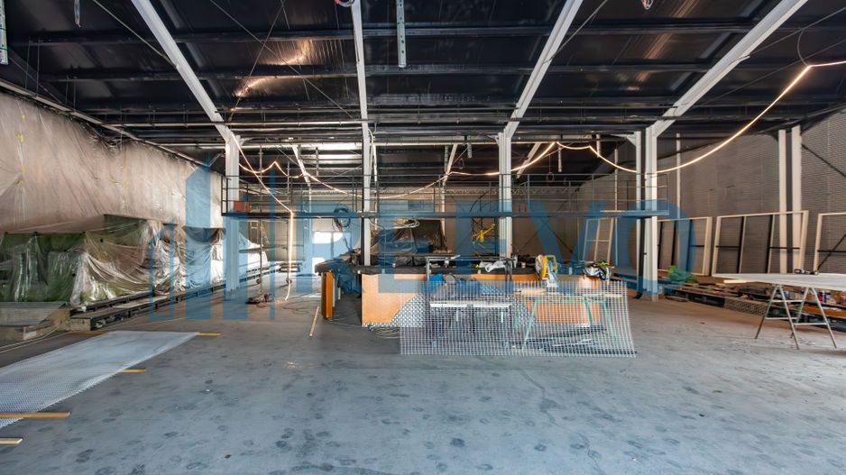 Complex Multifuncțional de vânzare - Comision 0% - Poză 10