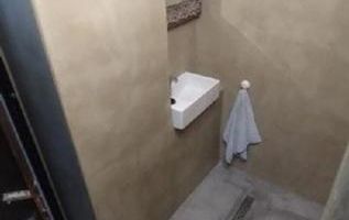 VANZARE APARTAMENT DEOSEBIT | PIATA VICTORIEI | 6 CAMERE | 126MP | - Poză 14