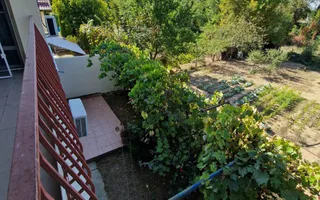 DUPLEX de vanzare 5 camere Giulesti - Poză 37