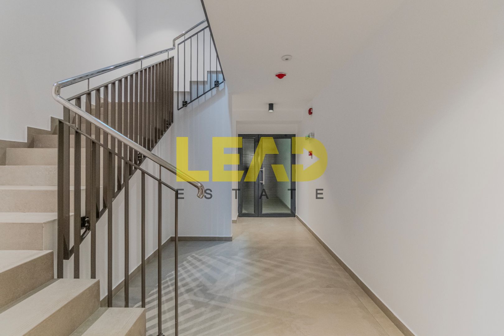 De vanzare ap. 2 camere, 58 mp utili, Rokman! COMISION 0% - Poză 9