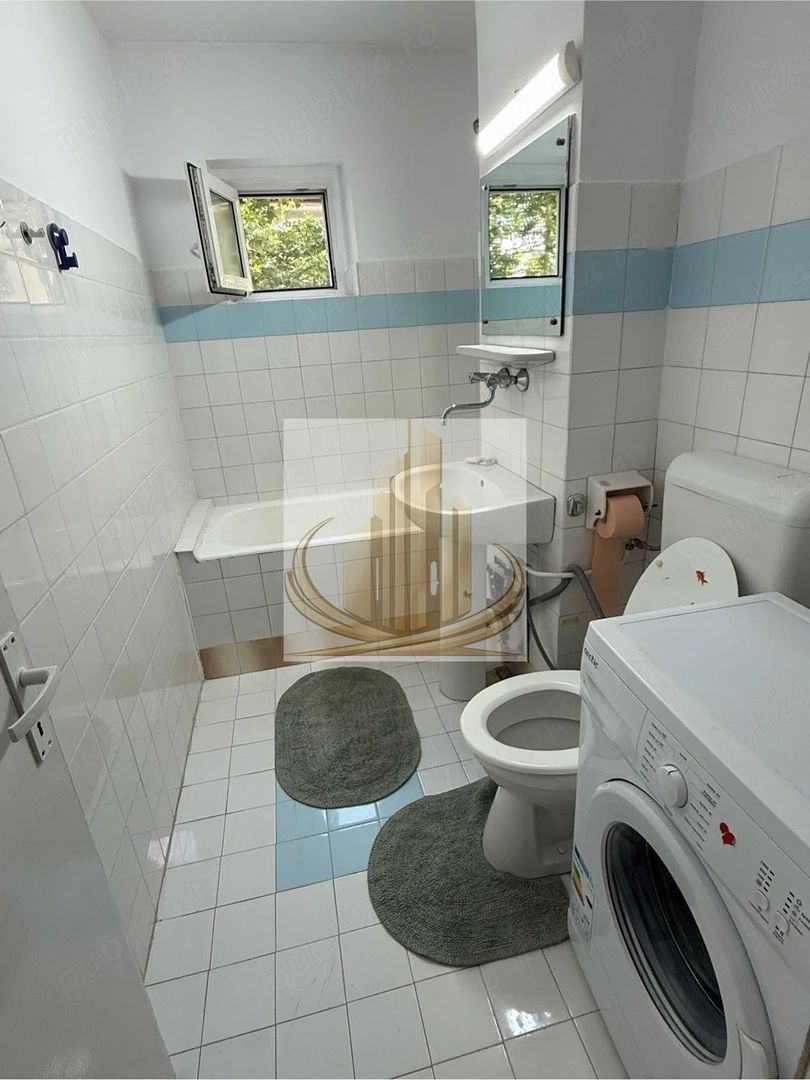 🏡Apartament 1 camera zona Spitalului Județean - Poză 7