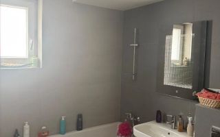 Aparatorii Patriei, Apartament 2 camere si parcare inclusa S140 - Poză 9