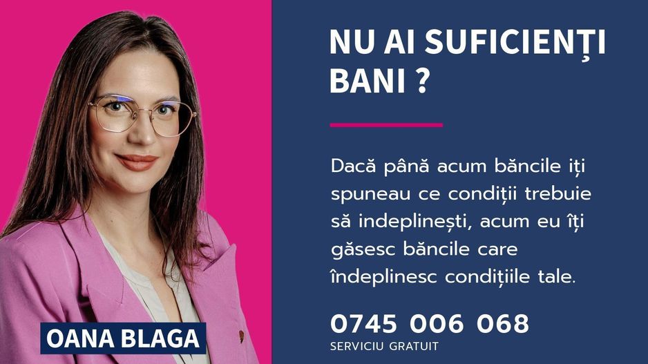 Casă spațioasă în mijlocul orasului, Str. Constantin Brâncuși - Poză 17