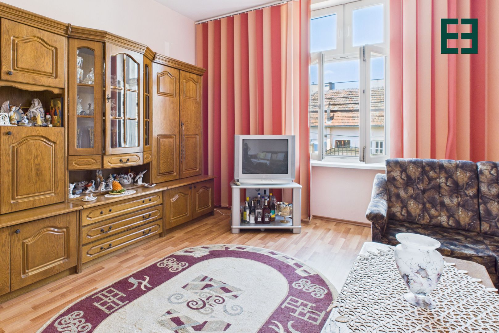 Apartament cu 2 camere la casă zona Complex Studențesc - Timișoara - Poză 16