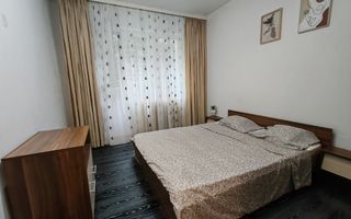 Apartament 2 camere, Sector 3 , Park Lake/Liviu Rebreanu, mobilat - Poză 2