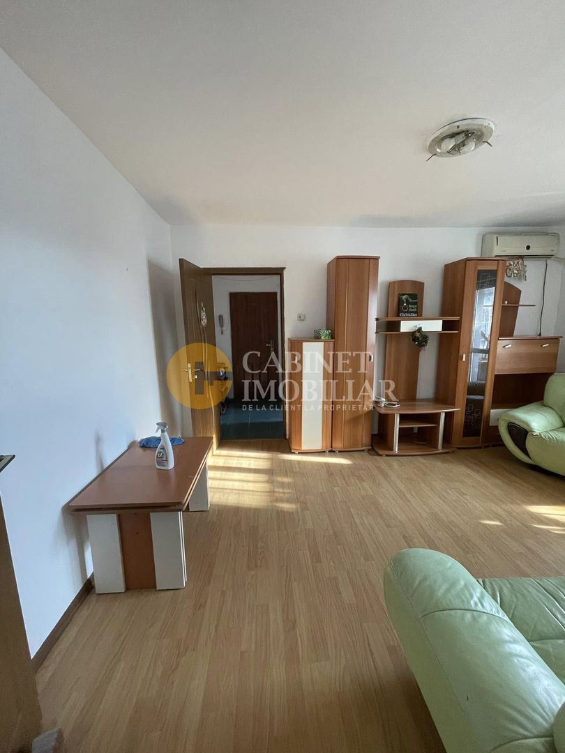 Tatarasi-Metalurgie - 2 camere - 1978 - 42mp - Poză 3