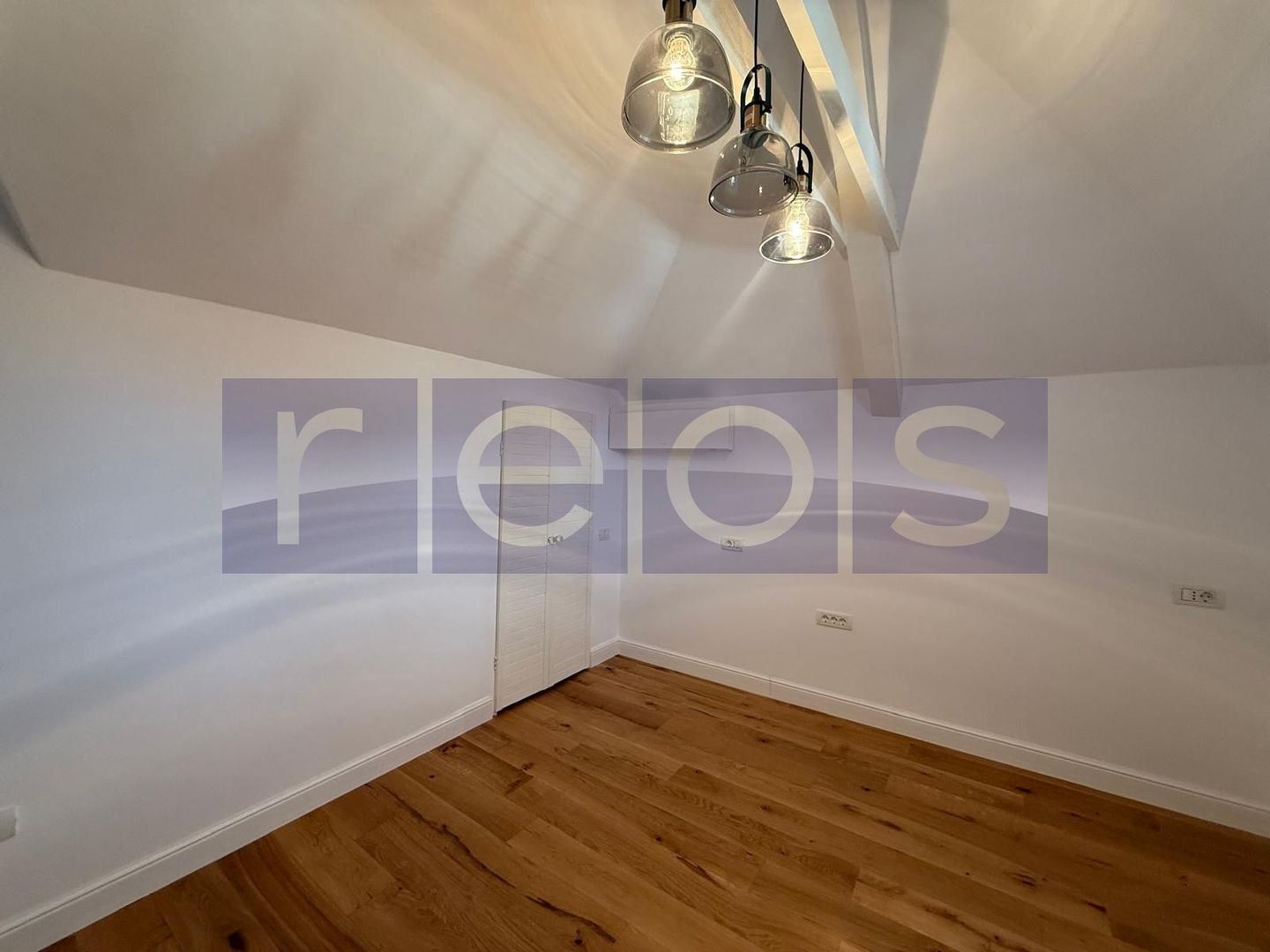 INCHIRIERE VILA DEOSEBITA | CAPITALE | NOU RENOVATA | IDEAL AMBASADA - Poză 43