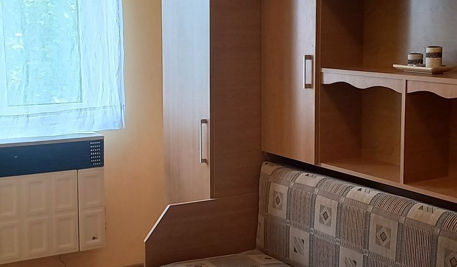 Apartament cu 1 camera - Poză 1