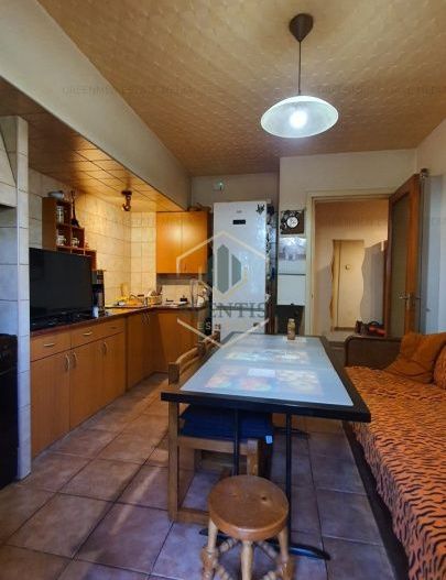 4 camere decomandat, posibilitate montare centrala, Pantelimon Delfinului - Poză 29