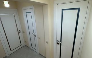 Vânzare, apartament, 2 camere, strada Petru Zadnipru, Ciocana - Poză 4