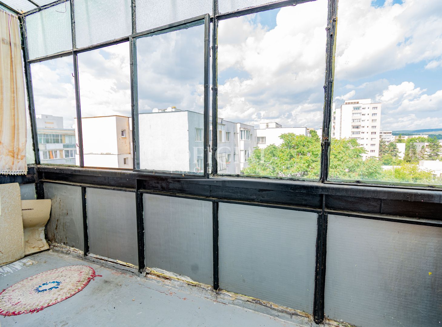 Comision 0% | Apartament 3 Camere | 67 mp | 2 Bai | Manastur Pritax - Poză 8