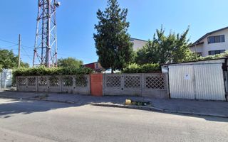 De Vanzare Casa  Colentina - Poză 17