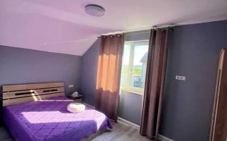 5 camere decomandate, Prima Inchiriere, Curte proprie, Dezmir - Poză 7