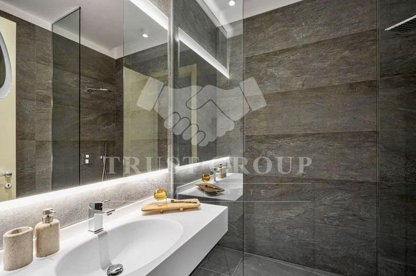 Herastrau | Duplex 3 camere | 145mp | Loc de parcare - Poză 6
