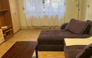 Sagului | 2 Camere | 67 mp Utili | Centrala Proprie . - Poză 1