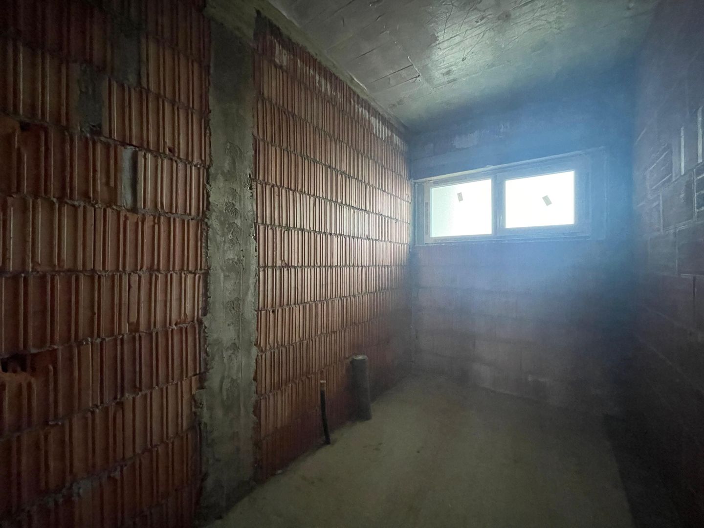 Duplex 3 camere 124.900 Euro la cheie - Poză 7