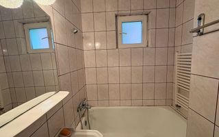 Apartament 2 camere  |45mp| - Poză 7