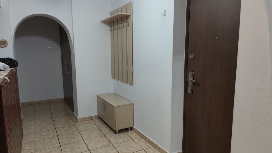 2 camere Dristor - Rond Baba Novac - Poză 7