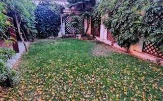 Vila P+1+M- Damaroaia- Jiului- Izbiceni- Comision 0% - Poză 26