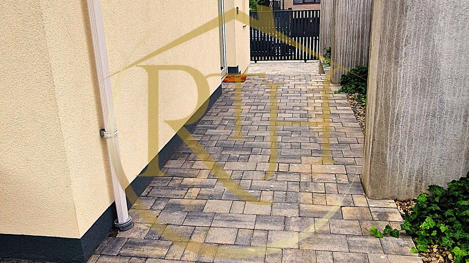 Apartament spațios de închiriat ideal pentru activități comerciale sau  locuință - Poză 19