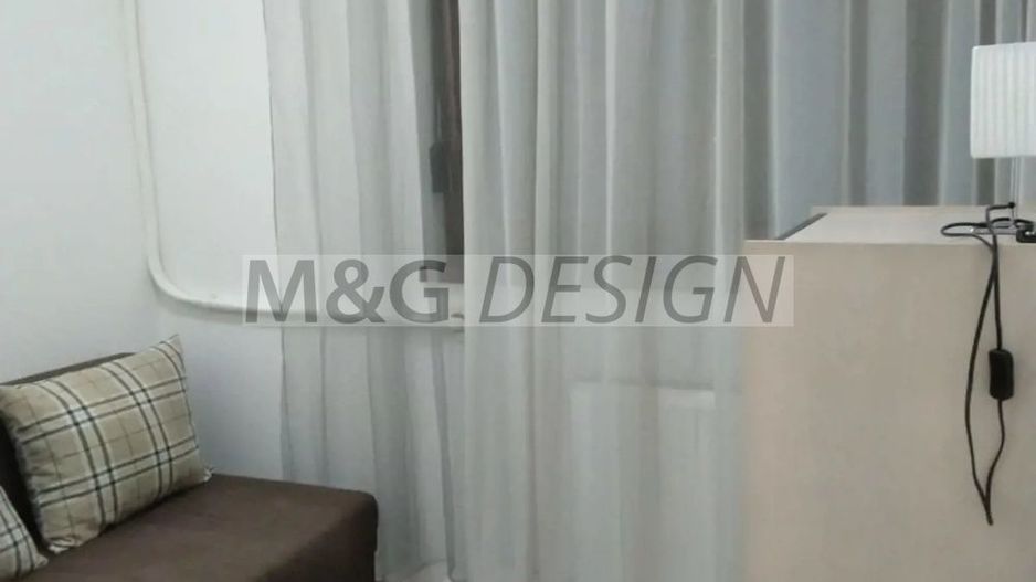 Apartament 1 camere Aradului bloc nou - Poză 4