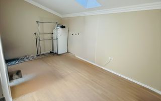 Giroc | 3 camere cu scara interioara |  117 mp | Mobilat-Utilat | 2 parcări - Poză 22
