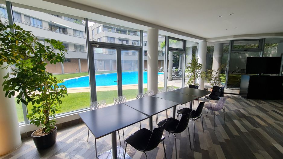 Apartament | 3 camere | Iancu Nicolae - Poză 14