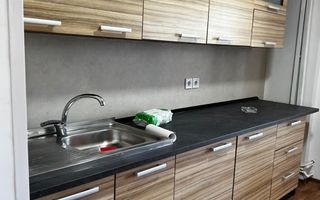 Apartament 2 camere decomandate | Trocadero | etaj 6/8 | centrala gaz - Poză 13