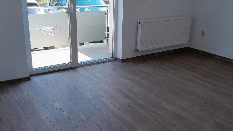 Calea urseni | 1 Camera Z Decomandat | Bucatarie Inchisa - Poză 9