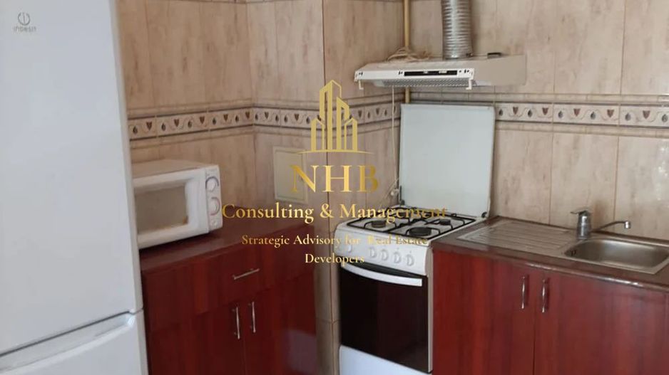 Apartament de Vanzare Bazilescu - Poză 8