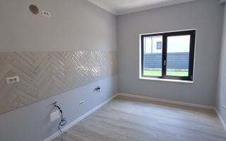 Vila moderna/premium de vanzare zona Selgross - Poză 9