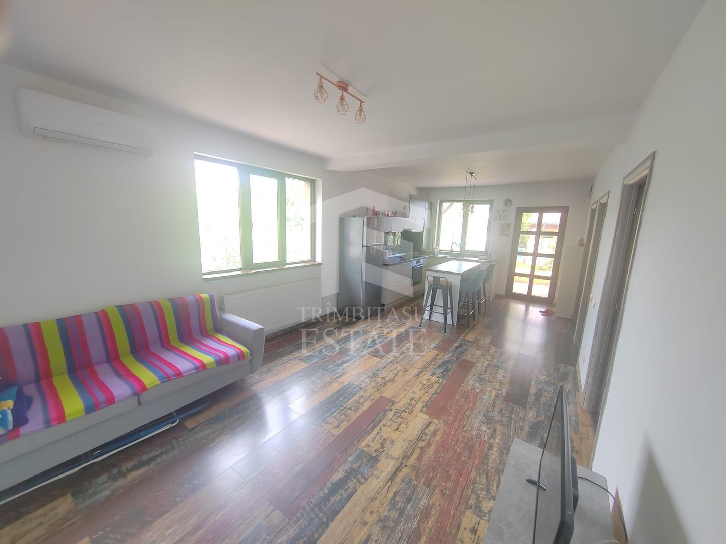 Casa Individuala Pantelimon Super Pret - Poză 4