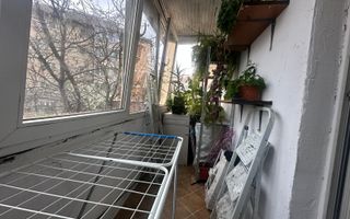 4 camere | COMISION 0 | centrala proprie | etaj 1 | decomandat | - Poză 15