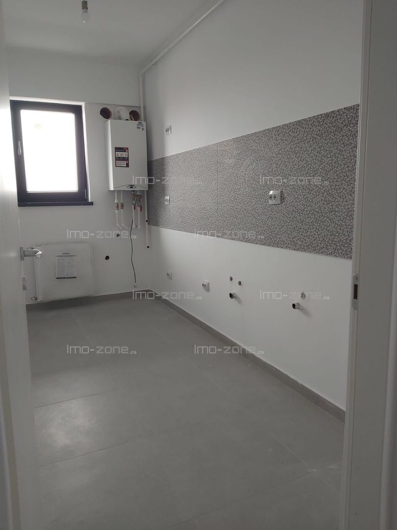 2 camere Militari, langa metrou Pacii, LIDL, Kaufland, 1/8, decomandat - Poză 7