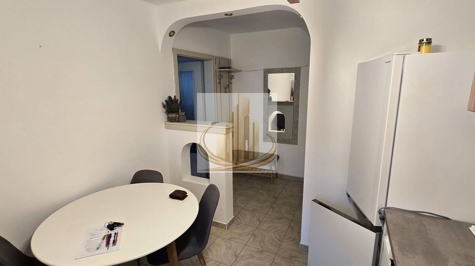 🏡Ap 2 camere, semidecomandat Taie Ionescu - Poză 1