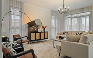 READY TO MOVE  |  Vila mobilata și utilata în Caciulati - Poză 15