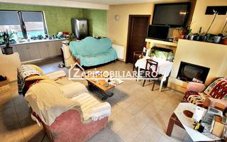 Casa 5 camere,250 mp,660 mp teren, cartier 7 Noiembrie,zona Sudului, - Poză 2