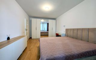 Renovat la trei minute de statia de metrou Dristor - Poză 6