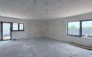 Casa Individuala - 4 camere - 2 bai - 356mp teren - Poză 4