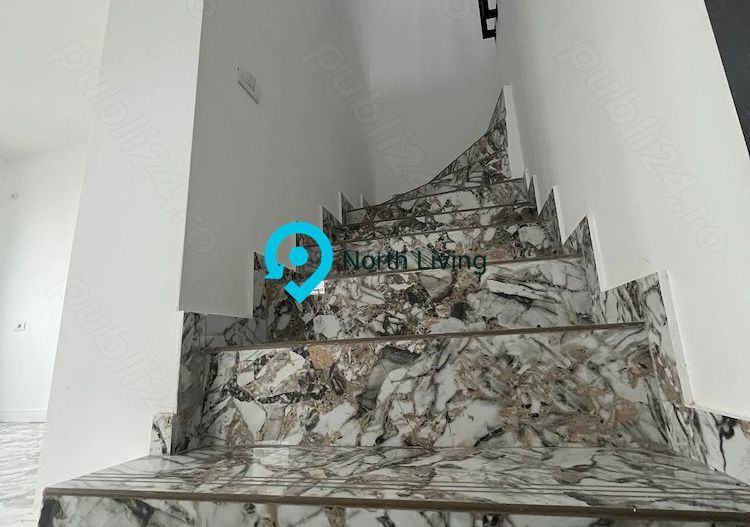 Casă 4 camere Berceni - Poză 4