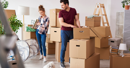 De ce să colaborezi cu Kasata pentru servicii post-tranzacție?Considerăm că investiția în relații este la fel de importantă ca și investiția în proprietăți. O casă este un pas semnificativ în viața ta, iar noi suntem alături de tine nu doar la semnarea contractului, ci și pe parcursul întregii experiențe.Suntem dedicați să îți oferim suport continuu chiar și după încheierea tranzacției. Înțelegem că achiziționarea sau închirierea unei locuințe este un moment important, iar noi îți oferim siguranță și transparență pe tot parcursul acestui proces.Pentru cumpărători, te ajutăm să te familiarizezi cu toate formalitățile legale și administrative necesare, asigurându-ne că toate documentele sunt corecte și în regulă.Pentru chiriași, îți oferim suport constant, fie că este vorba de gestionarea relației cu proprietarul sau de clarificarea termenilor contractului.&nbsp;&nbsp;&nbsp;&nbsp;&nbsp; Ne asigurăm că te simți confortabil și că orice problemă apărută este rezolvată rapid și eficient.Prin acest sprijin post-vânzare și post-închiriere, ne dorim să îți oferim mai mult decât o simplă locuință, ci o experiență completă și de încredere pe termen lung. Pentru noi, fiecare client reprezintă o relație bazată pe respect și suport continuu.