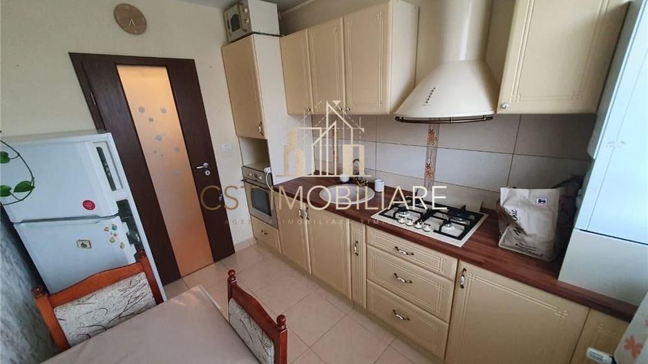 Apartament 2 camere / Complex Iris - Poză 2