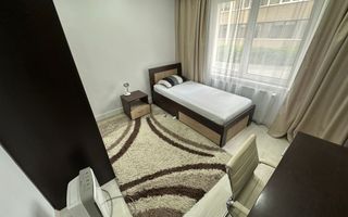 Apartament de 3 camere, 65mp, Zona UMFST - Poză 5