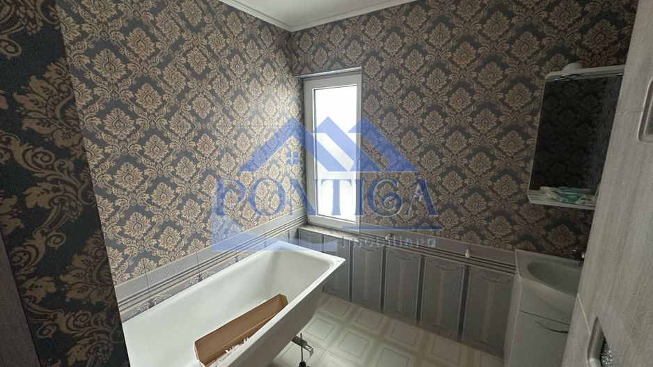 Casa De Vanzare Agigea - Poză 9