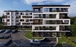 Apartament 2 camere Pipera – PRET BOMBA - Poză 5