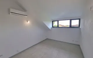 Duplex de Autor - Dumbrăvița| Proiectat pentru Familie, fără Compromis - Poză 17