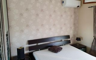 Apartament 2 camere I Tei I Vanzare - Poză 12